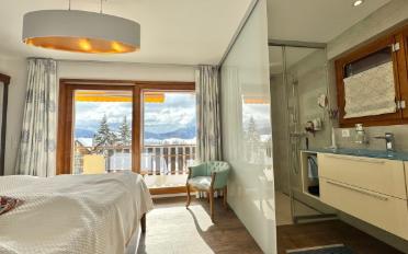 Wohnung 5.5 Zimmer - image - 9