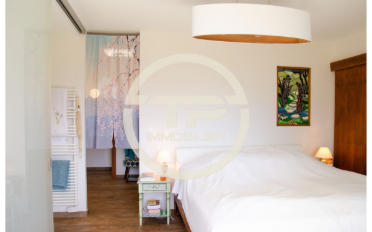 Wohnung 5.5 Zimmer - image - 8