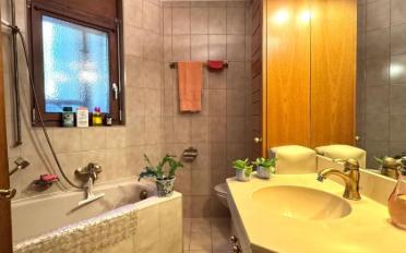 Wohnung 5.5 Zimmer - image - 13