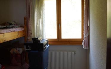 Appartement 3.5 pièces - image - 13