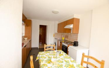 Appartement meublé 2.5 pièces - image - 5