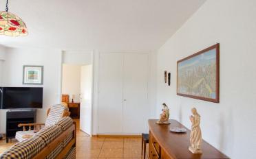 Appartement meublé 2.5 pièces - image - 8