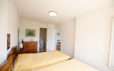 Appartement meublé 2.5 pièces - image - 13