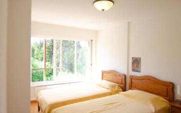 Appartement meublé 2.5 pièces - image - 11