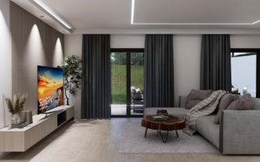 Villa - image - 2