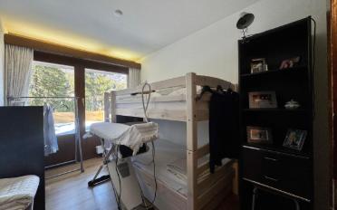 Appartement 4.5 pièces - image - 12