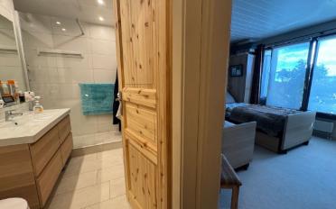 Wohnung 2.5 Zimmer - image - 11