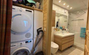 Wohnung 2.5 Zimmer - image - 12