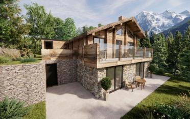 Chalet - image - 3