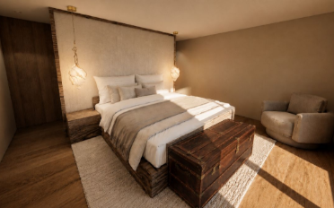 Chalet - image - 7