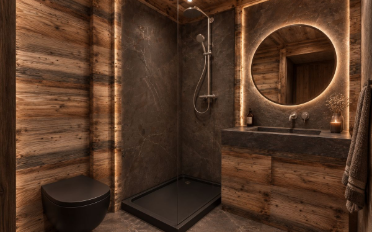 Maison 3.5 pièces - image - 7