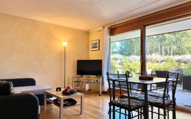 Wohnung 2.5 Zimmer - image - 7