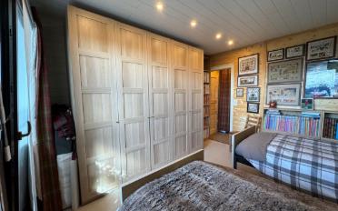 Apartment 2.5 rooms - image - 8