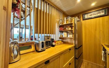 Apartment 2.5 rooms - image - 10
