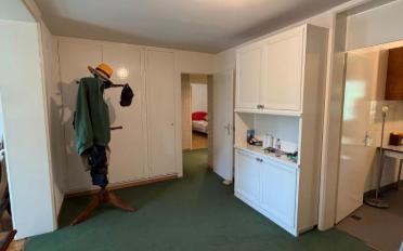 Apartment 5.5 rooms - image - 8