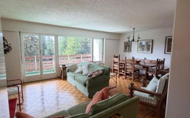 Apartment 5.5 rooms - image - 1