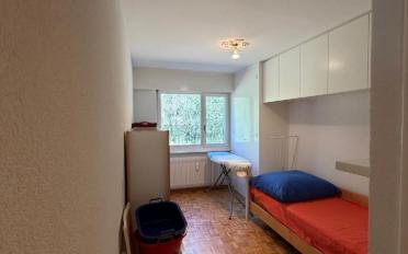 Apartment 5.5 rooms - image - 13