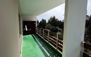 Apartment 5.5 rooms - image - 4