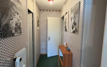 Apartment 5.5 rooms - image - 7