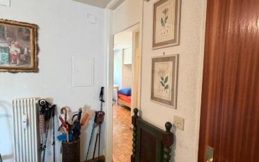 Apartment 5.5 rooms - image - 9