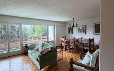Apartment 5.5 rooms - image - 11