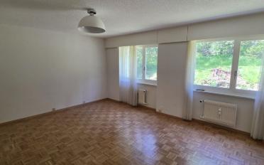 Wohnung 2.5 Zimmer - image - 1