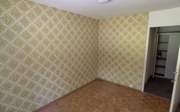 Wohnung 2.5 Zimmer - image - 5