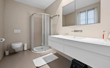 Villa 8.5 rooms - image - 5