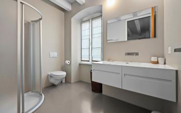 Villa 8.5 rooms - image - 8