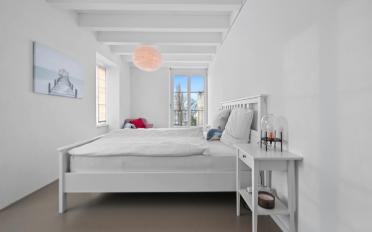 Villa 8.5 rooms - image - 9