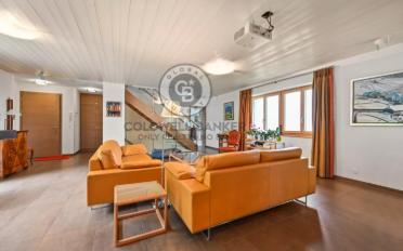 Villa 5.5 rooms - image - 7