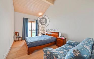 Villa 5.5 rooms - image - 10