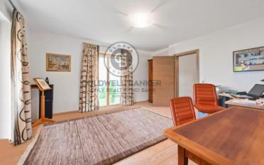 Villa 5.5 rooms - image - 11