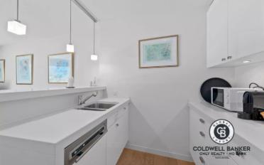 Apartment 3.5 rooms - image - 7