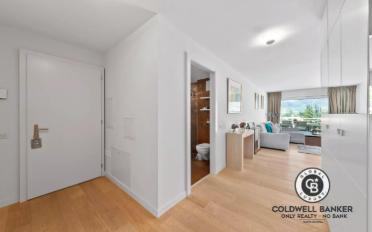 Apartment 3.5 rooms - image - 5