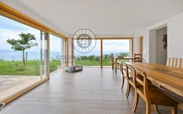 Villa 5.5 Zimmer - image - 5