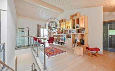 Villa 5.5 Zimmer - image - 8