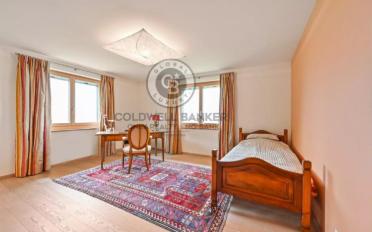 Villa 5.5 Zimmer - image - 9