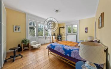 Single house 10.5 rooms - image - 13