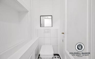 Wohnung 4.5 Zimmer - image - 9