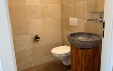 Appartement 4.5 pièces - image - 2