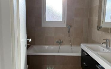 Appartement 4.5 pièces - image - 3