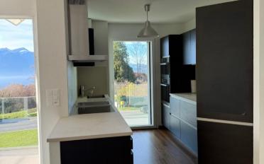 Appartement 4.5 pièces - image - 5