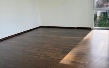 Appartement 4.5 pièces - image - 7