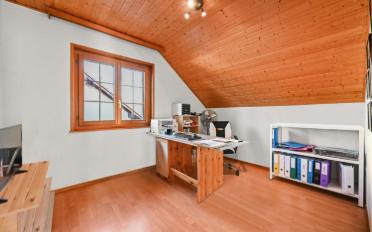 Villa 5.5 pièces - image - 8