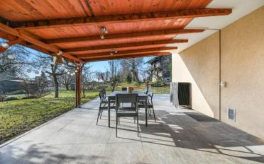 Villa 5.5 pièces - image - 12