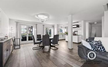 Villa 5.5 pièces - image - 1