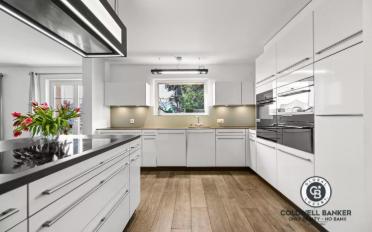 Villa 5.5 pièces - image - 4