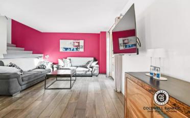 Villa 5.5 pièces - image - 3