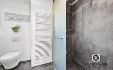 Villa 5.5 pièces - image - 10